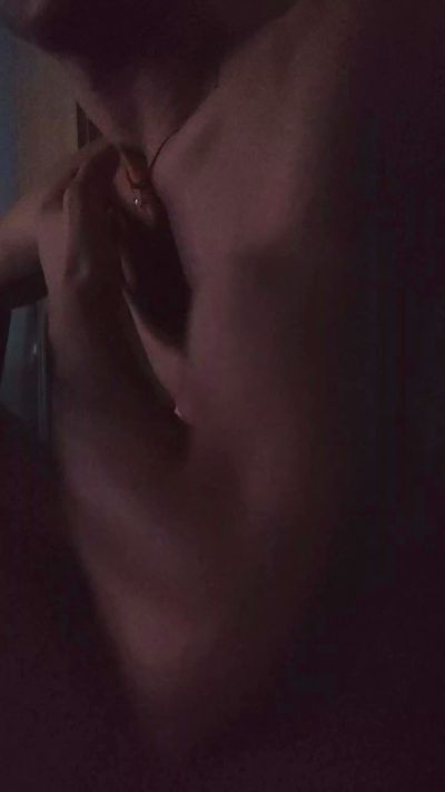 Cupidon699 live cam on Cam4