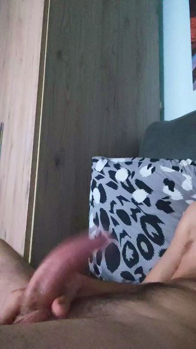 Cupidon699 live cam on Cam4