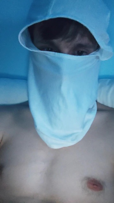 Cupidon699 live cam on Cam4