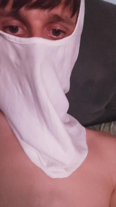 Cupidon699 live cam on Cam4
