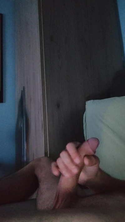 Cupidon699 live cam on Cam4