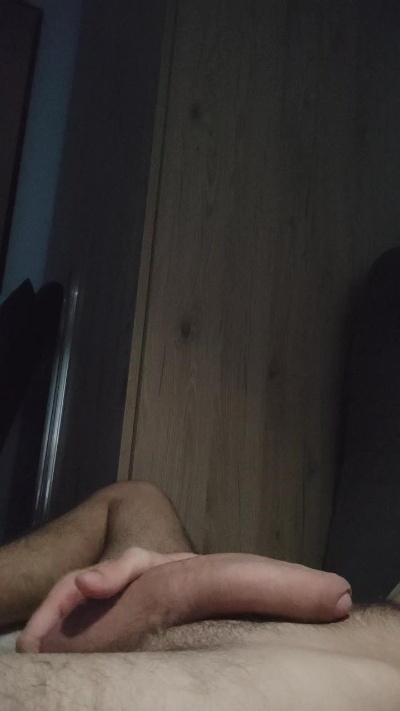 Cupidon699 live cam on Cam4