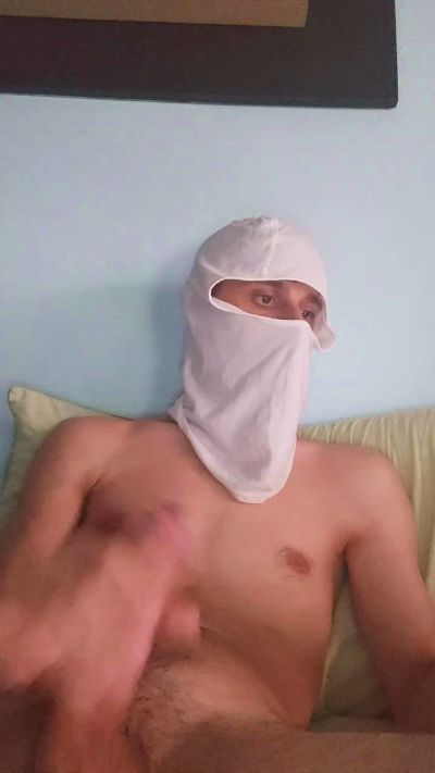 Cupidon699 live cam on Cam4