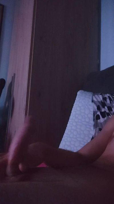 Cupidon699 live cam on Cam4