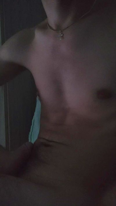 Cupidon699 live cam on Cam4