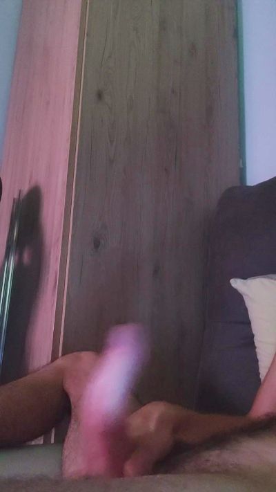 Cupidon699 live cam on Cam4