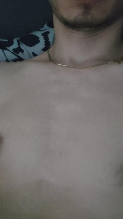 Cupidon699 live cam on Cam4