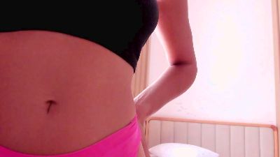 Cur1y_Sue live cam on Cam4