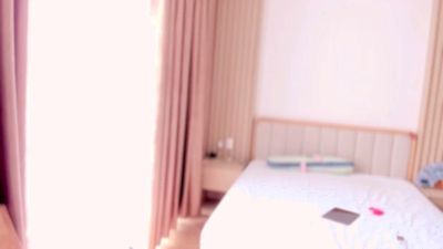 Cur1y_Sue live cam on Cam4
