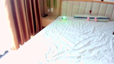 Cur1y_Sue live cam on Cam4
