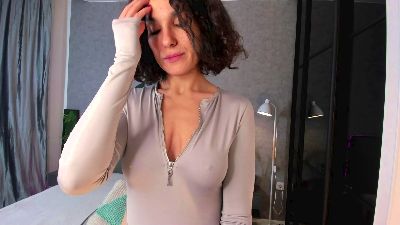 adult webcam sex Cur1y Sue