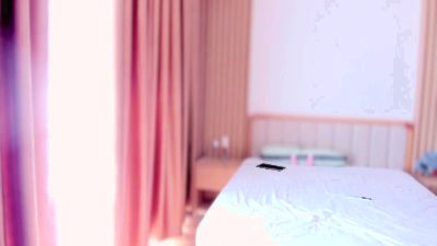 Cur1y_Sue live cam on Cam4