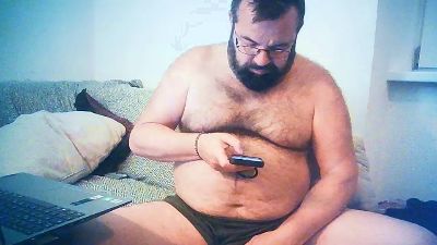 Curcuma1 live cam on Cam4
