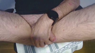 https://snapshots.xcdnpro.com/thumbnails/Curi0s0Hot?s=5/CJAVHJgwW811OeUH17y0fN4u41fHx5HwwhBesJ67g= Live Cam4 Model