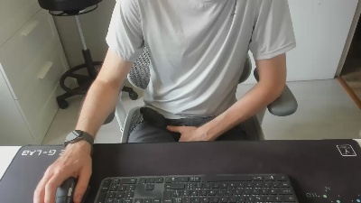 CurieuxDu47 live cam on Cam4