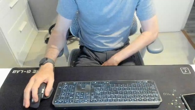CurieuxDu47 live cam on Cam4
