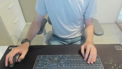 CurieuxDu47 live cam on Cam4