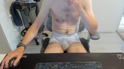 CurieuxDu47 live cam on Cam4