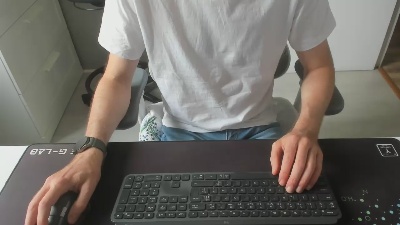CurieuxDu47 live cam on Cam4