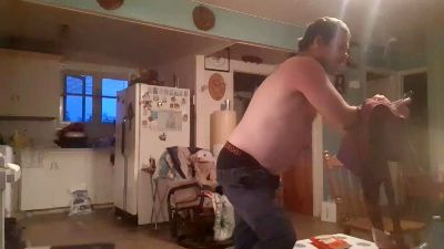 Curieuxsuck live cam on Cam4