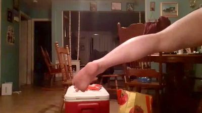Curieuxsuck live cam on Cam4