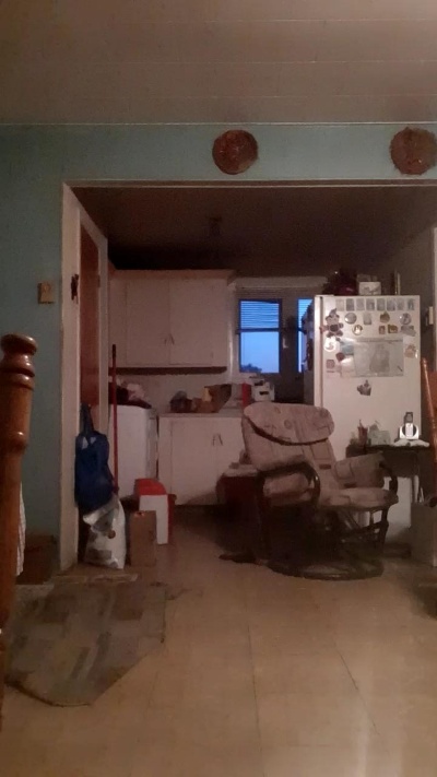 Curieuxsuck live cam on Cam4