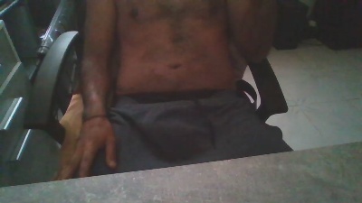 CurioRdz männlich-Webcam live aus Mexiko