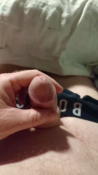 Curiosityklld24 live cam on Cam4