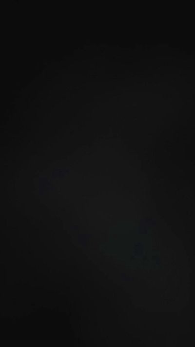 Curiosocalient live cam on Cam4