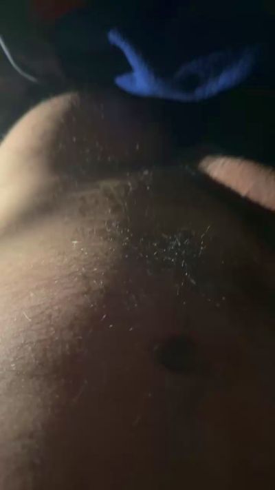 Curiosoexp webcam