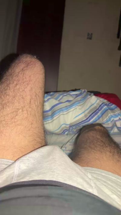 Curiosoexp Live Cam and Statistics on UnifiedCams