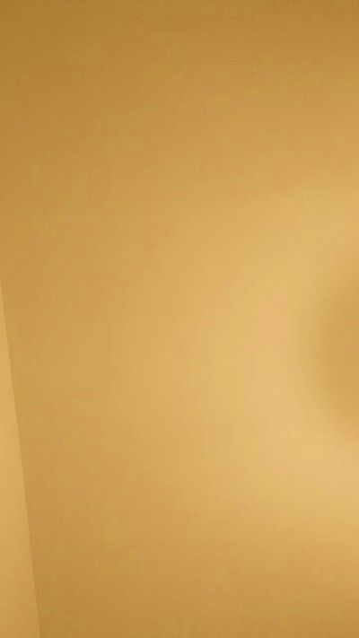 Curiosohot live cam on Cam4