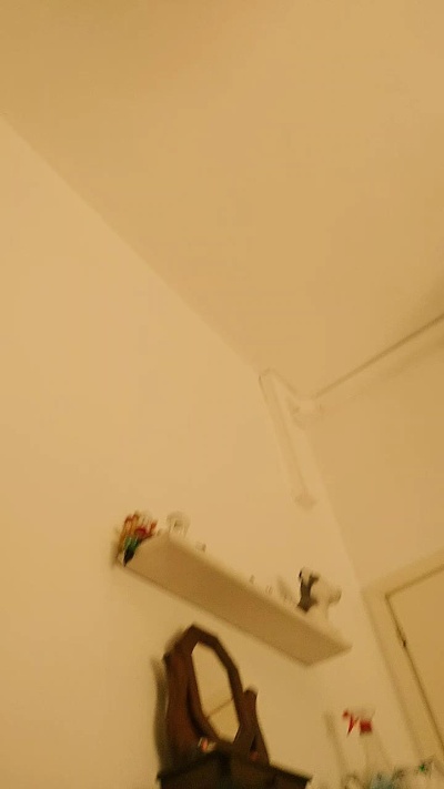Curiosohot live cam on Cam4
