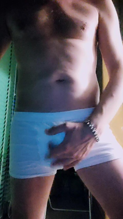 Curiosohot live cam on Cam4