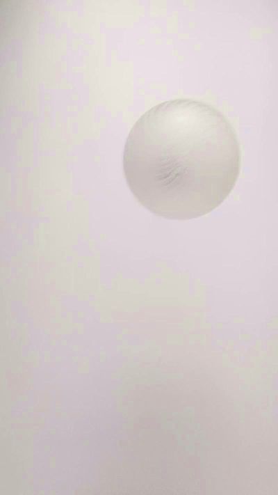 Curiosohot live cam on Cam4