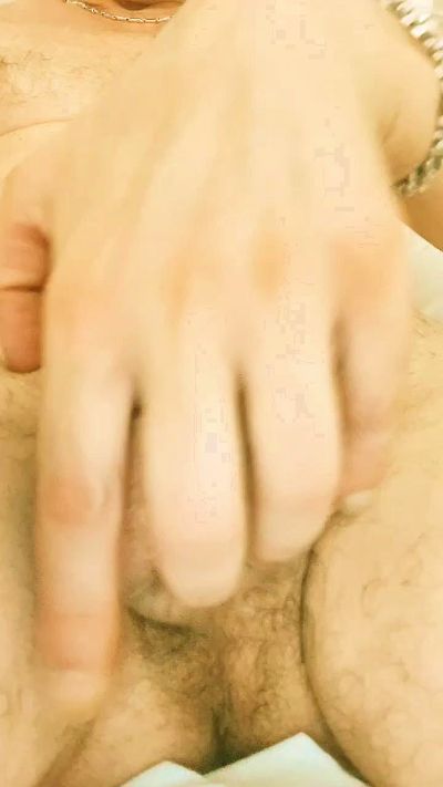 Curiosohot live cam on Cam4