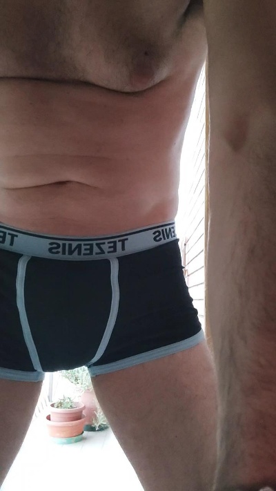 Curiosohot live cam on Cam4