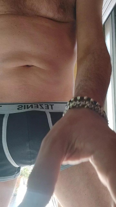 Curiosohot live cam on Cam4
