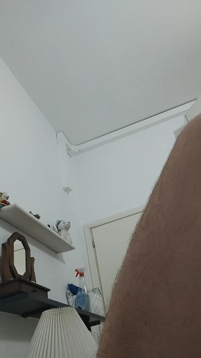 Curiosohot live cam on Cam4