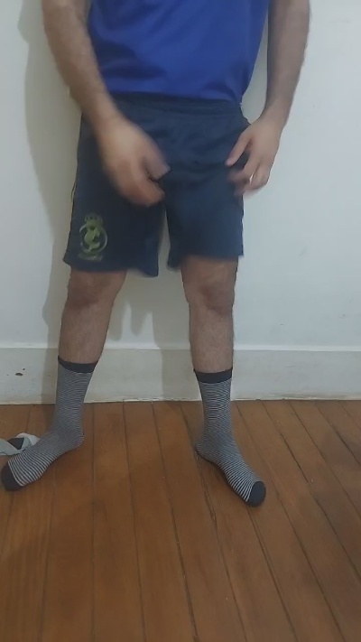 Curiososp19