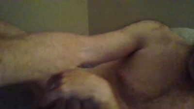 CuriousBen live cam on Cam4