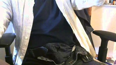 CuriousBen live cam on Cam4