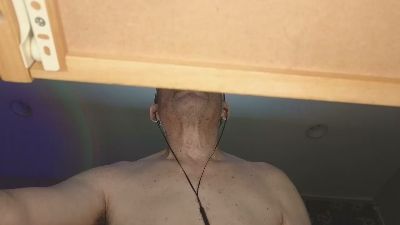 CuriousBisex22 live cam on Cam4