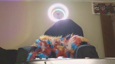 CuriousBisex22 live cam on Cam4