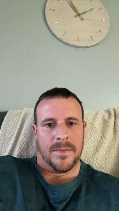 CuriousCrock live cam on Cam4