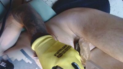 CuriousDD69 live cam on Cam4