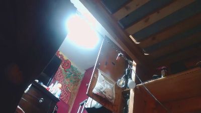 CuriousDD69 live cam on Cam4