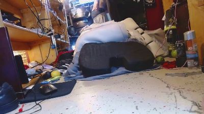 CuriousDD69 live cam on Cam4