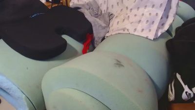 CuriousDD69 live cam on Cam4