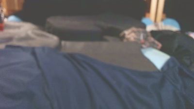 CuriousDD69 live cam on Cam4